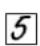 GE Profile PT920SMSS - Language - 5