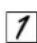 GE Profile PT920SMSS - Language - 1