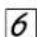 GE Profile PT920SMSS - Dissimulation de l'horloge - 6