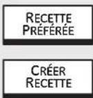 GE Profile PT920SMSS - Recettes préférées. electromenagersge.ca - 1