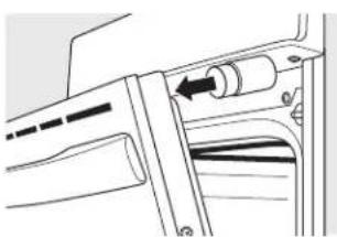 GE Profile PT920SMSS - Cuisson et conservation au chaud - 1