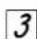 GE Profile PT920SMSS - Idioma - 3