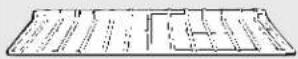 GE Profile PT920SMSS - Entretien et nettoyage. - 1