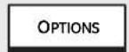 GE Profile PT920SMSS - Option-Warm. - 1