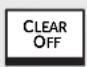GE Profile PT920SMSS - To cancel the KITCHEN TIMER(s), touch PUSH TO CANCEL TIMER. - 1