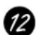 GE Profile PT920SMSS - TOUCHE BACK (RET.) - 1