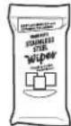 GE Profile PT920SMSS - ¡Pruebe estos otros excelentes productos para que su cocina se vea estupenda! - 3