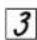 GE Profile PT920SMSS - Dissimulation de l'horloge - 3