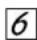 GE Profile PT920SMSS - To activate/deactivate the feature: - 6