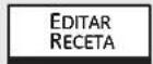 GE Profile PT920SMSS - Cree una receta - 2