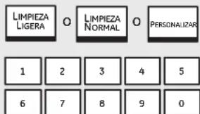 GE Profile PT920SMSS - Parrilla de extensión - 3