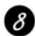 GE Profile PT920SMSS - MINUTERIE - 1