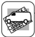 GE Profile PT920SMSS - Registre su electrodoméstico GEAppliances.com - 1