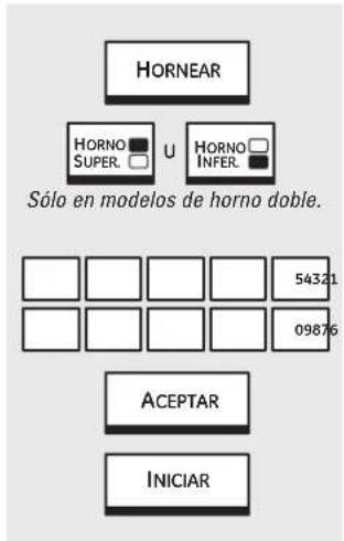 GE Profile PT920SMSS - ▲ PRECAUCIÓN: - 1