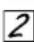 GE Profile PT920SMSS - To activate/deactivate the feature: - 2