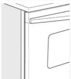 GE Profile PT920SMSS - Broiling. - 1