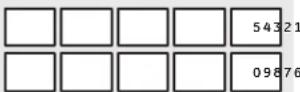 GE Profile PT920SMSS - Option—Two temps. - 12