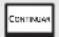 GE Profile PT920WMWW - Opciones – Configuraciones. - 1