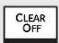 GE Profile PT920WMWW - To cancel the KITCHEN TIMER(s), touch PUSH TO CANCEL TIMER. - 1