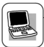 GE Profile PT920WMWW - Contactez-nous - 1