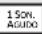 GE Profile PT920WMWW - Opciones – Configuraciones. - 2