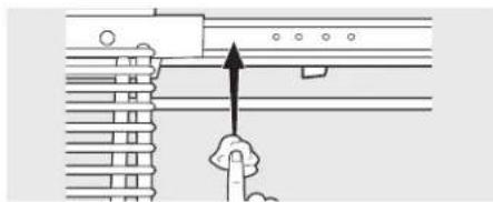 GE Profile PT920WMWW - Pour lubrifier les glissières : - 2