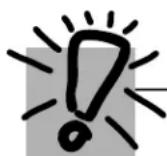 GE Profile PT920WMWW - ¡ADVERTENCIA! - 1