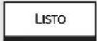 GE Profile PT920WMWW - Opciones – Configuraciones. - 3