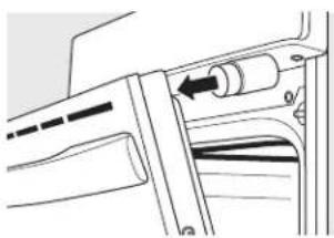 GE Profile PT920WMWW - Cook and Hold - 1