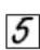 GE Profile PT920WMWW - Language - 5
