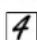 GE Profile PT920WMWW - Language - 4