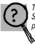GE Profile PT920WMWW - Before you call for service... - 1