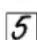 GE Profile PT920WMWW - Sonido/volumen predeterminado - 5