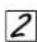 GE Profile PT920WMWW - Dissimulation de l'horloge - 2