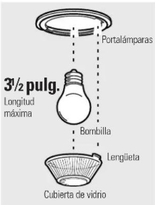 GE Profile PT920WMWW - Cómo retirar la película protectora y la cinta adhesiva de empaque - 1