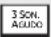 GE Profile PT920WMWW - Opciones – Configuraciones. - 4
