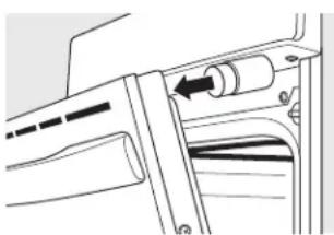 GE Profile PT920WMWW - Cuisson et conservation au chaud - 1