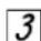 GE Profile PT920WMWW - Language - 3