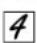 GE Profile PT920WMWW - To activate/deactivate the feature: - 4