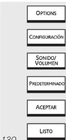 GE Profile PT920WMWW - Señal del contad. tiempo - 9