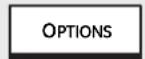 GE Profile PT920WMWW - Option-Warm. - 1