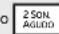 GE Profile PT920WMWW - Opciones – Configuraciones. - 3