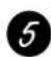 GE Profile PT920WMWW - SONDA - 1