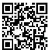 GE AZ90E09D5C - LISTE DE VERIFICATION DE L'INSTALLATION - 1
