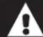 GE AZ90E09D5C - CONSIGNES DE SECURITE ELECTRIQUE IMPORTANTES — LIRE ATTENTIVEMENT - 1