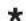 GE AZ90E09D5C - Système de conduits - 8