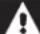 GE AZ90E09D5C - Interrupteur d'alimentation - 1