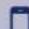 GE AZ90E09D5C - Clear History Counters: - 3