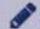 GE AZ90E09D5C - Clear History Counters: - 5