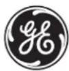 GE AZ90E09D5C - MERCI DE FAIRE DES ÉLECTROMÉNAGERS GE APPLIANCES UNE PARTIE INTEGRANTE DE VÔTURE DOMICILE. - 1